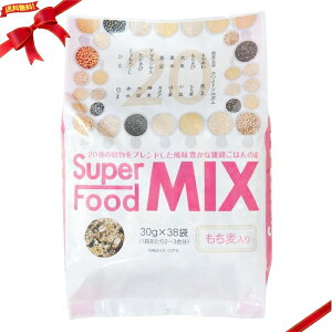 \ 1140g (30g x 38)  X[p[t[h