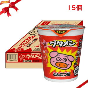 �u�^���� �Ƃ񂱂� 15��