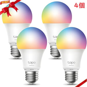 TP-Link }`J[Ή X}[gLEDv L535E x 4Zbg