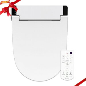 VOVO STYLEMENT ֍ V[gC UV LEDƖ Rt (VB-6000SE)