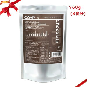 COMP Sh{HTB `R[g (pE_[^Cv) 1 760g (8H)