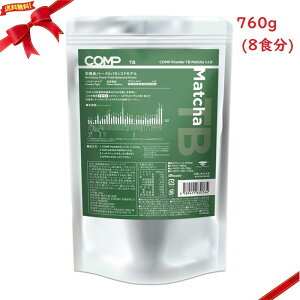 COMP Sh{HTB  (pE_[^Cv) 1760g (8H)
