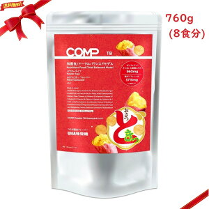 COMP Sh{HTB ǂ (pE_[^Cv) 1760g (8H)
