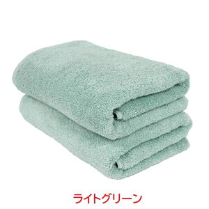 V^I ӂ{[oX^I 2Zbg 60cm×120cm