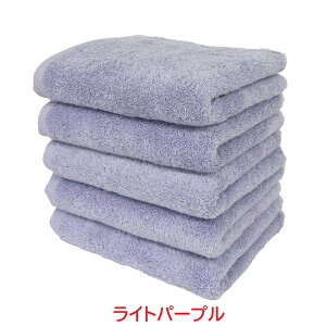 V^I ӂ{[tFCX^I 5Zbg 34cm×80cm