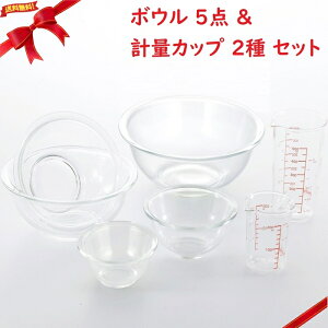 CL {E 5_ & vʃJbv 2Zbg