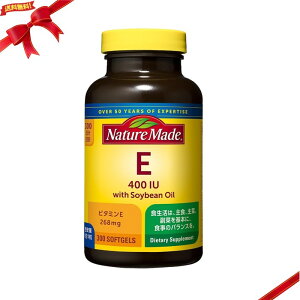 �l�C�`���[���C�h �r�^�~��E 400IU 300��