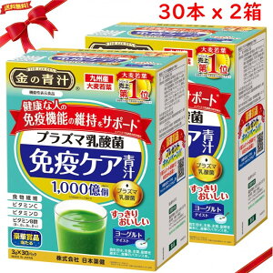 vY}_ۖƉuPA 30{ 2Zbg