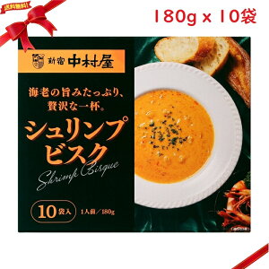 Vh VvrXN 180g x 10ܓ