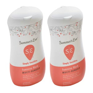 T}[YCu tF~jEHbV 2Zbg