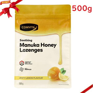 Rr^ }kJnj[ UMF10+ v|X ̂ǈ 500g  n`~c