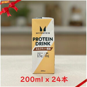 }CveC veChN ~NeB 200ml x 24{