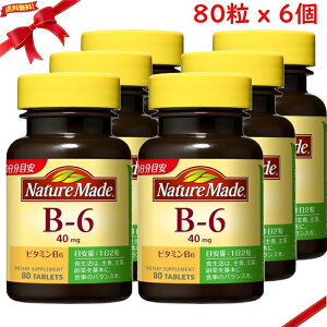 �l�C�`���[���C�h �r�^�~��B6 80�� x 6�Z�b�g