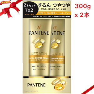 �p���e�[�� �g���[�g�����g 300g x 2�{