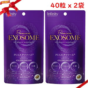 v~A GN\\[ 40C JvZ 40 x 2܃Zbg