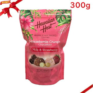 nCAz[Xg }J_~AN` `R&Xgx[ 300g