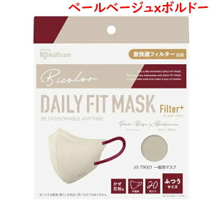 ACXI[} fC[tBbg}XN  tB^[vX ӂTCY 20 x 3Zbg