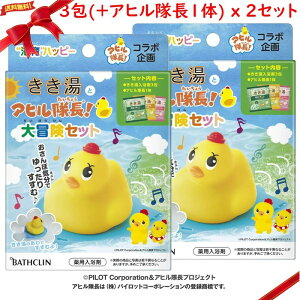  Aq! `Zbg  3 x 2Zbg