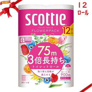 XRbeB gCbgeBV[ t[pbN 3{ 12[