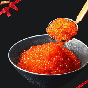 ݖЂ 10kg (500g x20)