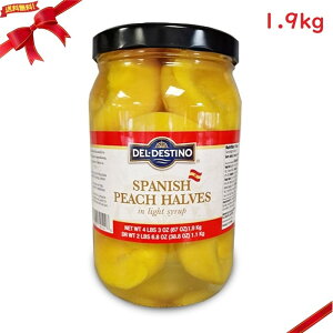 n[ts[` VbvЂ 1.9kg