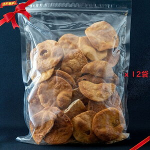 ꂹ ֌ 350g x 12