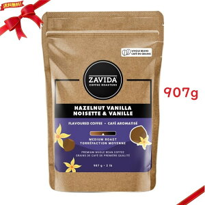 Ur_R[q[ w[[ibc&ojij 907g