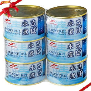 }nj` ΐ 200g x 6ʃZbg