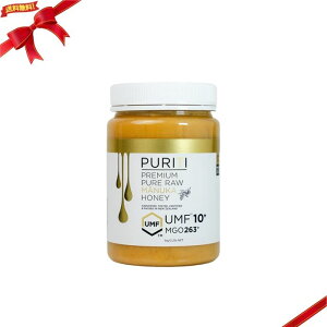 seB v~A }kJnj[ 񐫕oi ̂ǈ UMF10+ MGO263+ e1kg