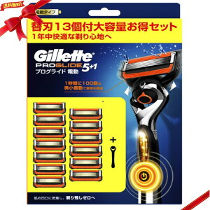 Wbg vOCh tbNX{[ d^Cv E J~\ {+֐n13