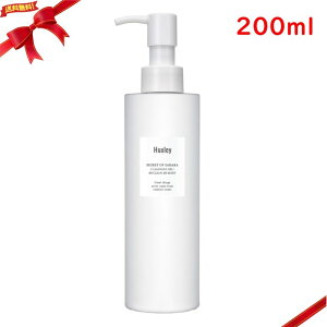 nNX[ NWOWFi痿j 200ml