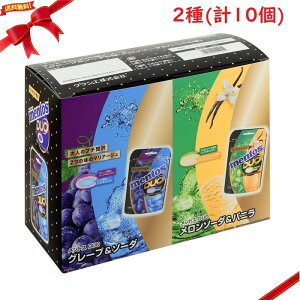 gX DUO A\[g 2(O[v\[_×5E\[_oj×5j10