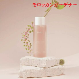 ハクスリー パフュームヘアエッセンス 80ml