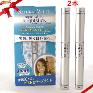 i`zCg uCgXeBbN 3ml X 2{