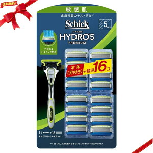 Schick(VbN) 5n nCh5 v~A qp {+֐n16P
