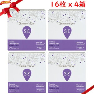 T}[YCu tF~jNWOCv 16×4Zbg