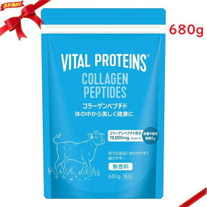 �o�C�^���v���e�C���Y �R���[�Q���y�v�`�h 680g