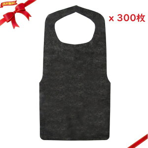 sDzGv  300 Ɩp ĝ Lb`pi |
