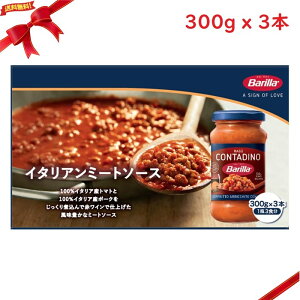 o C^A~[g\[X 300g x 3 pX^\[X g}ggp