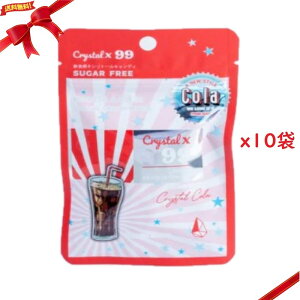 NX^GbNX99 NX^R[ 18g x 10 ⓀW[X  Y_