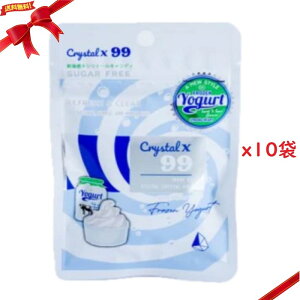 NX^GbNX99 t[Y[Og 18g x 10 ⓀfU[g NXC[c _