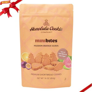 zmNbL[ ~joCc pbVIWOAo 454g NbL[ Mtgp