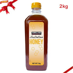 J[NhVOl`[ I[XgAYn`~c 2kg  H g[Xgp