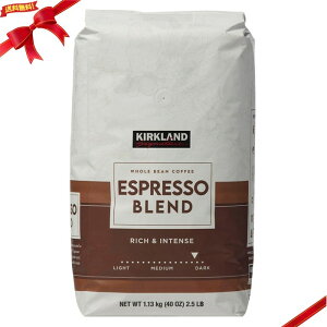 J[NhVOl`[ GXvb\uh R[q[ 1.13kg [ 荂 Hp