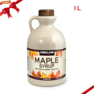 J[NhVOl`[ [vVbv 1L pP[L H fU[gp