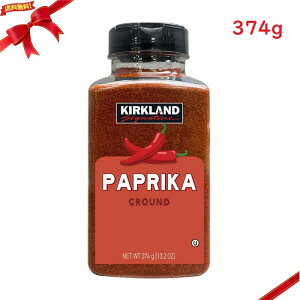 J[NhVOl`[ pvJpE_[ 374g  h p ۑH ؗ