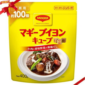 }M[ uC L[u 4g x 100  X[vp