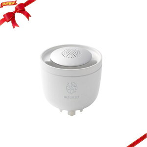 i`Zbg I] gCNA SS-30 gC  L Xv[