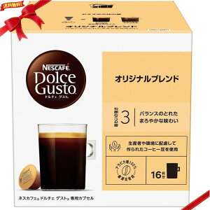 lXJtF h`FOXg IWiuh 48t R[q[JvZ