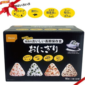 �����H�i �����ۑ��H���ɂ��� 4��e4�� 16�H ���� ���� �Ĕ� �h�АH